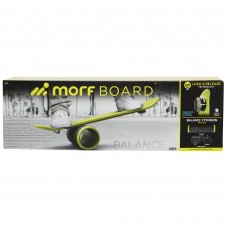 Morfboard-Balance Attachment   568066918